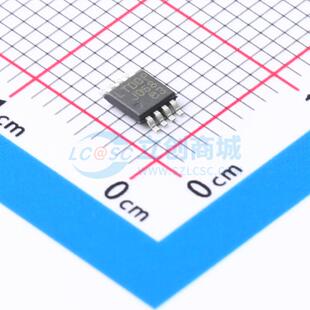 BQ24081DRCR VSON-10-EP(3x3) 全新原装 TI(德州仪器)