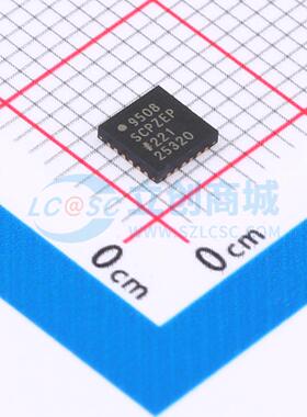 TLC277IP PDIP-8 全新原装 TI(德州仪器)