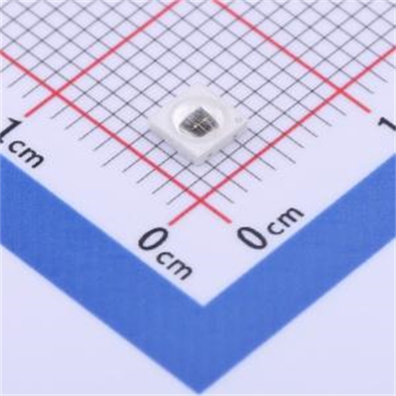 红外发射管 M3535E1IRS9G12-850NM SMD3535 全新现货