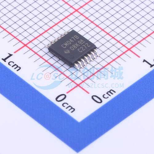 LTC6811IG-1#TRPBF SSOP-48-208mil 全新原装 ADI(亚德诺)