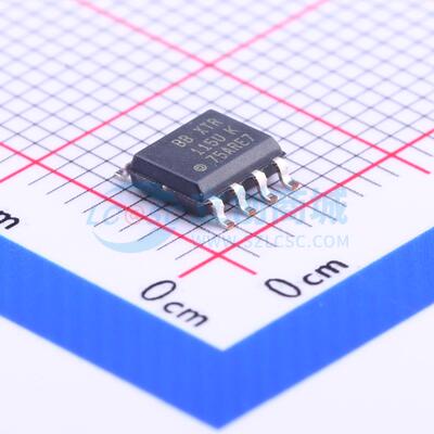 CC1310F128RSMR QFN-32-EP(4x4) 全新原装 TI(德州仪器)