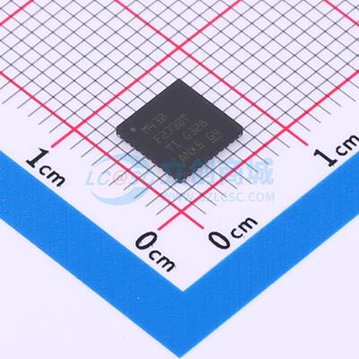 LM2902KVQDR SOIC-14 全新原装 TI(德州仪器)