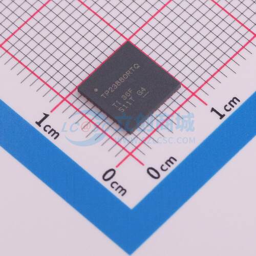 LP2995MX/NOPB SOIC-8 全新原装 TI(德州仪器)