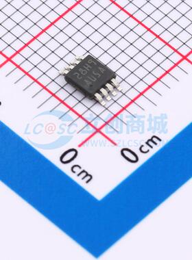 SN74ALS541DWR SOIC-20-300mil 全新原装 TI(德州仪器)