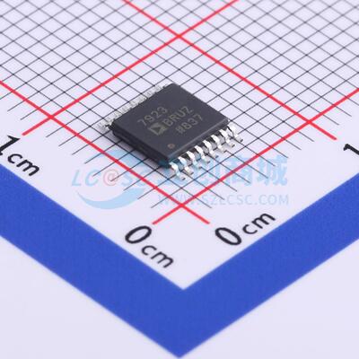LM2575HVS-ADJ/NOPB DDPAK(TO-263-5) 全新原装 TI(德州仪器)