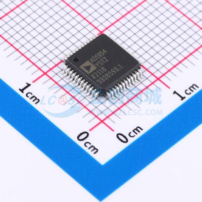 AD605ARZ SOIC-16 全新原装 ADI(亚德诺)