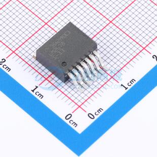 ADR4525BRZ SOIC-8 全新原装 ADI(亚德诺)