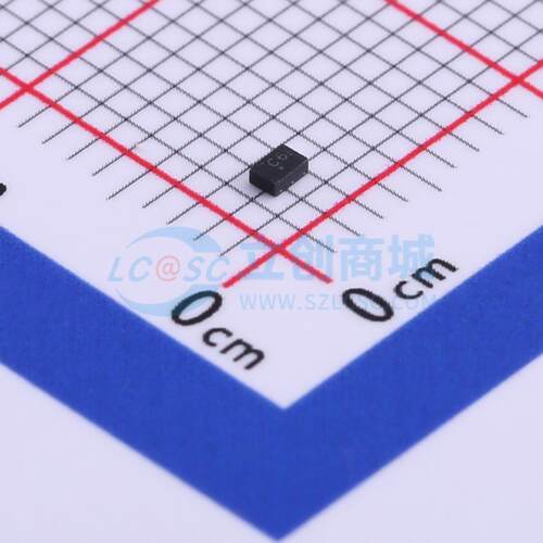 OP2177ARZ-REEL SOIC-8 全新原装 ADI(亚德诺)