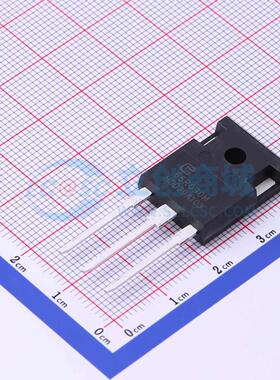 TPW65R090M 无锡紫光微 TO-247-3 场效应管 现货