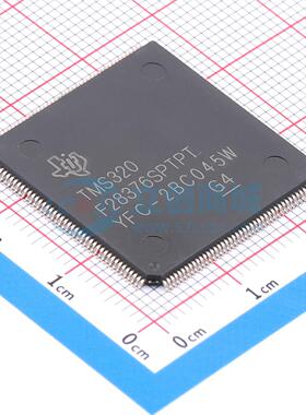 ADF4113BRUZ TSSOP-16 全新原装 ADI(亚德诺)