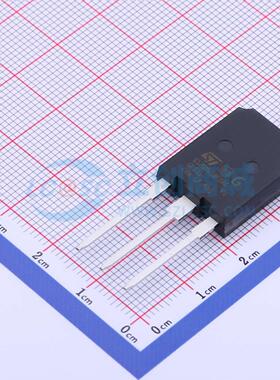 STGYA120M65DF2AG ST(意法半导体) TO-247-3 IGBT管/模块 现货