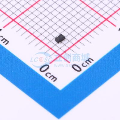 BFP650FH6327  TSFP-4 三极管 现货