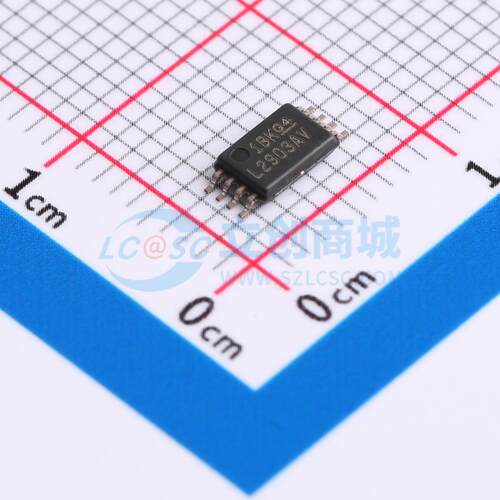 F280025CPNQR LQFP-80(12x12) 全新原装 TI(德州仪器)