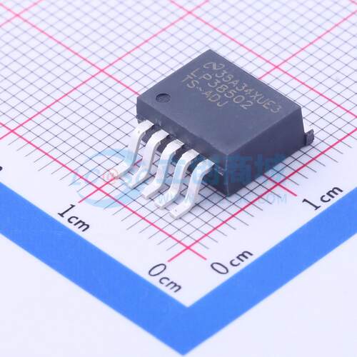 CSD18540Q5BT VSON-CLIP-8(6x5) 全新原装 TI(德州仪器)