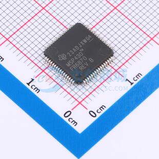 DAC7716SRHAR VQFN-40-EP(6x6) 全新原装 TI(德州仪器)