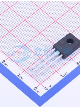 KSA1220AYS onsemi(安森美) TO-126-3 三极管 现货
