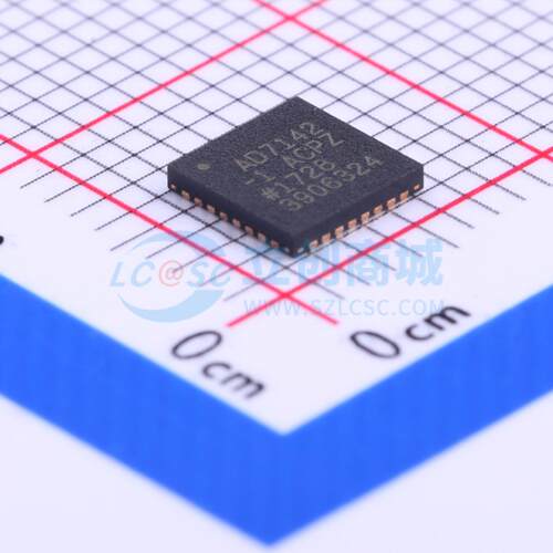 SNJ54LS10J CDIP(J)-14 全新原装 TI(德州仪器)