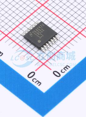 TPS61087QDRCRQ1 VSON-10(3x3) 全新原装 TI(德州仪器)