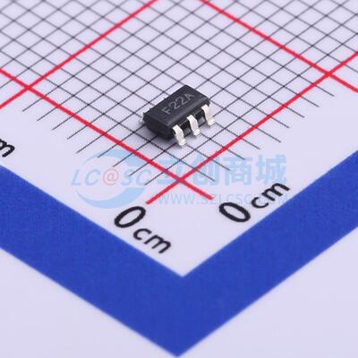 ADG508FBNZ PDIP-16 全新原装 ADI(亚德诺)