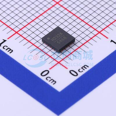 TLVM23615RDNR QFN-11(3.5x4.5) 全新原装 TI(德州仪器)