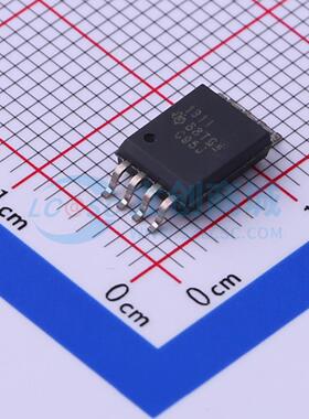 SN74LVC244ADBR SSOP-20-208mil 全新原装 TI(德州仪器)