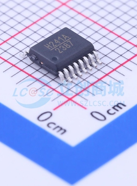 TPD4S010DQAR USON-10(1x2.5) 全新原装 TI(德州仪器)