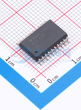 AM4376BZDN100 BGA-491 全新原装 TI(德州仪器)