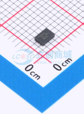 SN65HVD11QDR SOIC-8 全新原装 TI(德州仪器)