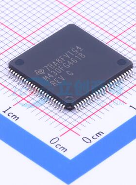 SN74LVC14ADGVR TFSOP-14-175mil 全新原装 TI(德州仪器)