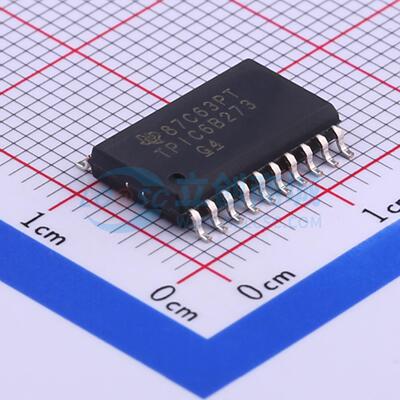 LM74610QDGKTQ1 VSSOP-8-0.65mm 全新原装 TI(德州仪器)
