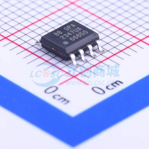 TPS3703E4080DSERQ1 WSON-6(1.5x1.5) 全新原装 TI(德州仪器)