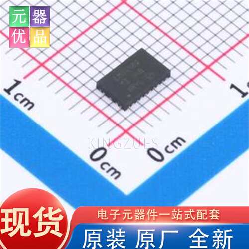 全新原装 LM5148QRGYRQ1 VQFN-24(3.5x5.5) DC-DC电源芯片 TI