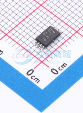 LMK01010ISQ/NOPB WQFN-48-EP(7x7) 全新原装 TI(德州仪器)