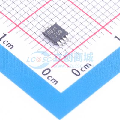 ADG1211YRUZ-REEL TSSOP-16 全新原装 ADI(亚德诺)