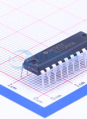 TMS320F28069MPZPQ HTQFP-100(14x14) 全新原装 TI(德州仪器)