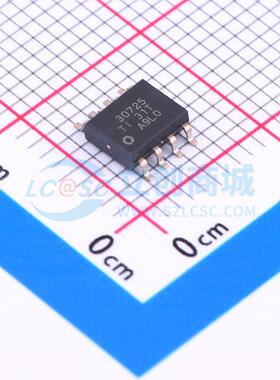 UCC27519DBVR SOT-23-5 全新原装 TI(德州仪器)