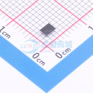 SN75173DR SOIC-16 全新原装 TI(德州仪器)