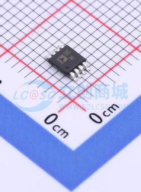 OPA277P PDIP-8 全新原装 TI(德州仪器)
