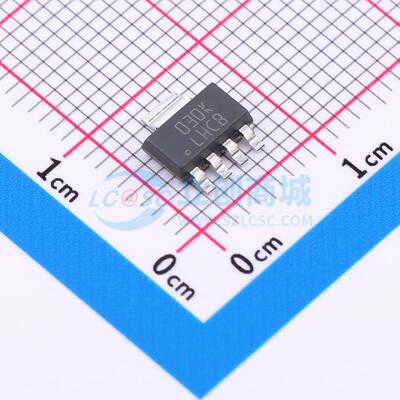 TLV7012DDFR TSOT-23-8 全新原装 TI(德州仪器)