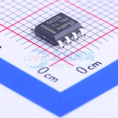 SN74ACT244PWRG4 TSSOP-20 全新原装 TI(德州仪器)