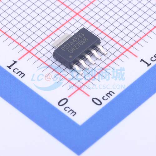 ADP2504ACPZ-R7 LFCSP-10-WD(3x3) 全新原装 ADI(亚德诺)