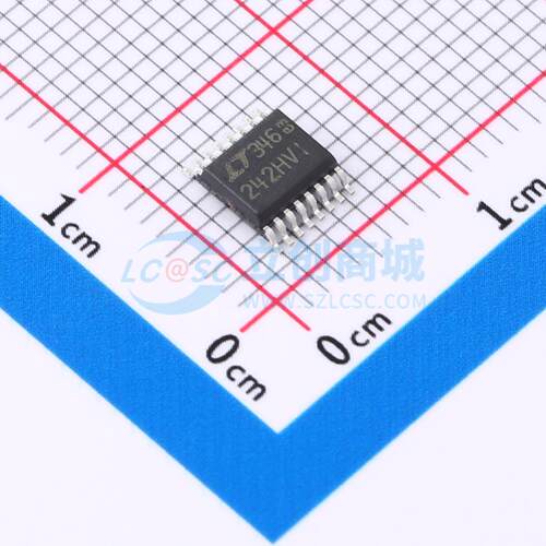 TL071IP PDIP-8 全新原装 TI(德州仪器)