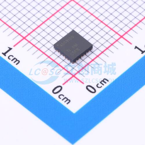 TPS79928DDCR TSOT-23-5 全新原装 TI(德州仪器)