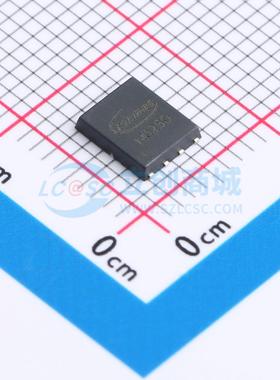 AON6250(TOKMS) Tokmas(托克马斯) DFN-8(5x6) 场效应管 现货