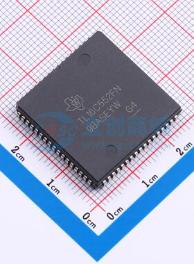 TPS22933ARSER UQFN-8(1.5x1.5) 全新原装 TI(德州仪器)