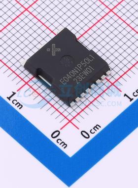 E040N1P5OL1 Existar(毅芯达) TOLL-8 场效应管 现货