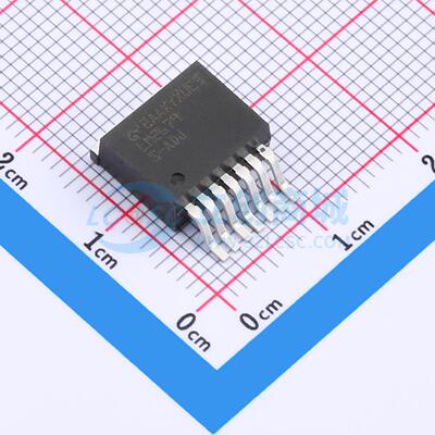 AD622ARZ-R7 SOIC-8 全新原装 ADI(亚德诺)