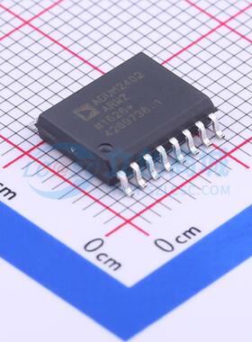 ADP151AUJZ-1.8-R7 TSOT-23-5 全新原装 ADI(亚德诺)