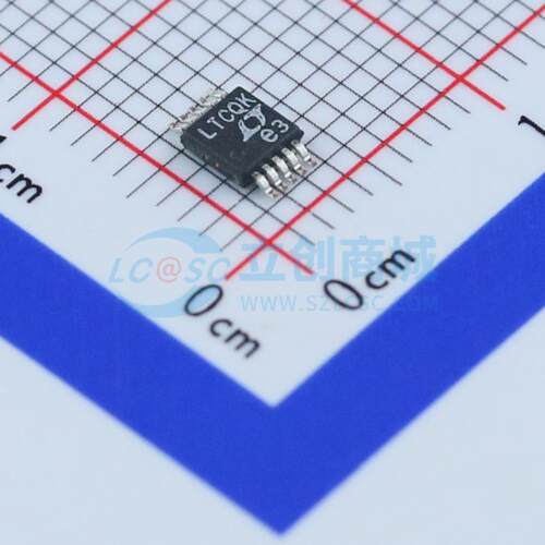 CD74ACT32M SOIC-14 全新原装 TI(德州仪器)