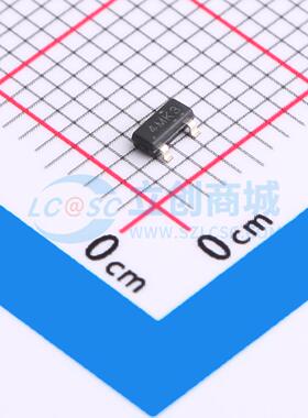 SN74LVC1G34YZVR DSBGA-4(0.9x0.9) 全新原装 TI(德州仪器)